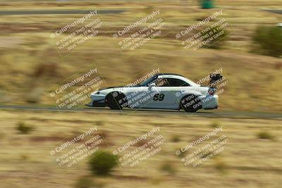 media/Apr-13-2025-Touge2Track (Sun) [[1b03265cc0]]/Purple group/Turn 2/